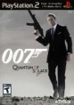 /album/hrc-games/play2-007solace-copia-jpg/